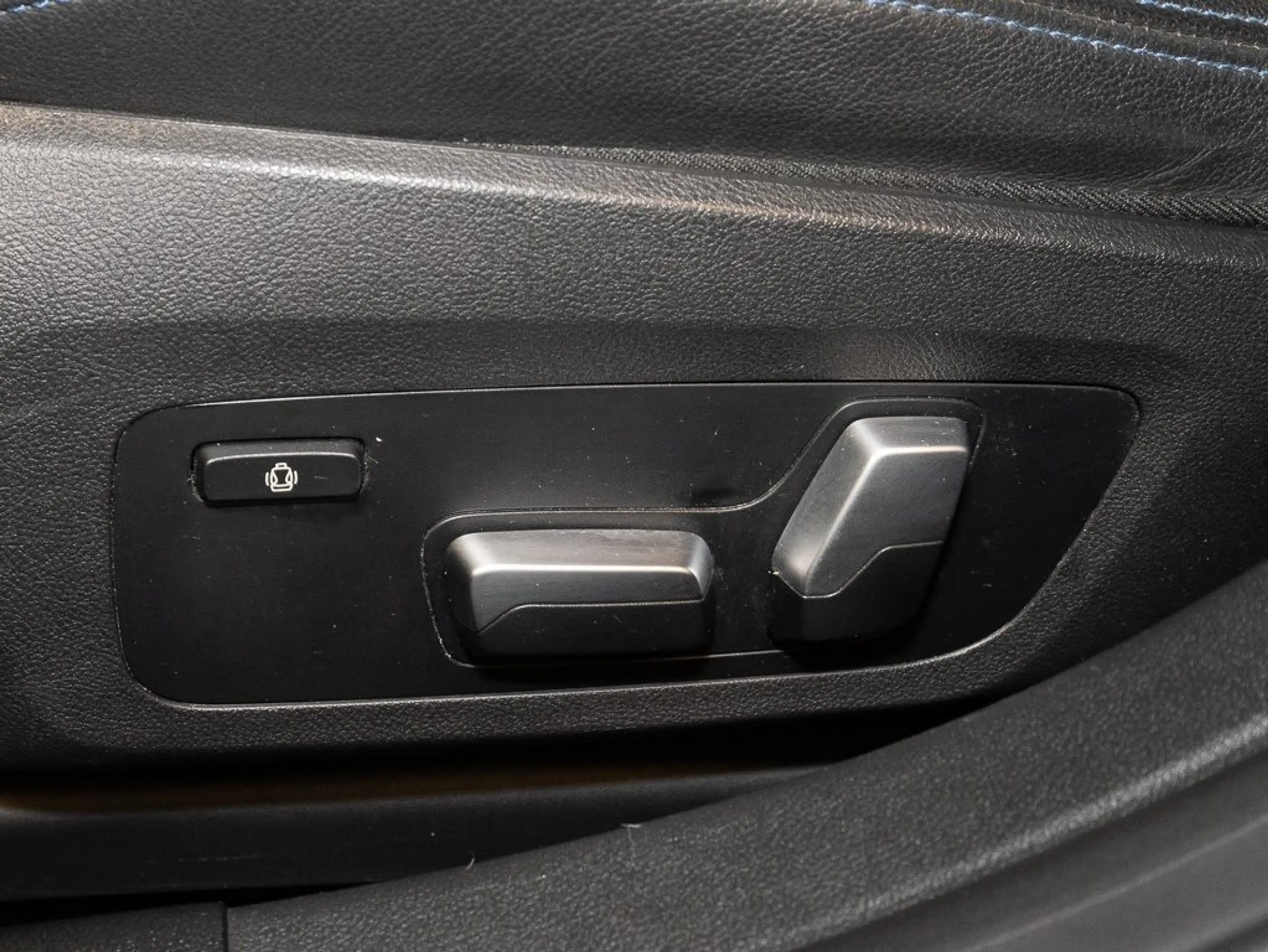 BMW 440 M440i xDrive Gran Coupé M Sport HUD ACC RFK LED — photo 12