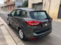 Ford C-Max 1.5 TDCi Business Gris - thumbnail 5
