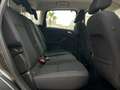 Ford C-Max 1.5 TDCi Business Gris - thumbnail 10