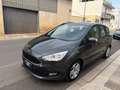 Ford C-Max 1.5 TDCi Business Gris - thumbnail 6