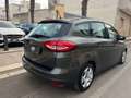 Ford C-Max 1.5 TDCi Business Gris - thumbnail 3