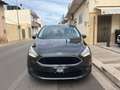Ford C-Max 1.5 TDCi Business Gris - thumbnail 7