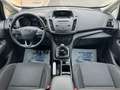 Ford C-Max 1.5 TDCi Business Gris - thumbnail 13
