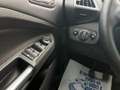 Ford C-Max 1.5 TDCi Business Gris - thumbnail 18