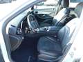 Mercedes-Benz GLC 250 250 d Premium 4matic auto Grigio - thumbnail 6