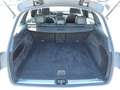 Mercedes-Benz GLC 250 250 d Premium 4matic auto Grigio - thumbnail 13