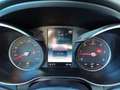 Mercedes-Benz GLC 250 250 d Premium 4matic auto Grigio - thumbnail 15
