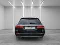 Mercedes-Benz E 300 de PHEV T 4Matic Avantgarde Aut. Gris - thumbnail 5