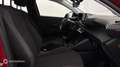 Peugeot 208 1.5 BlueHDi 100ch S\u0026S Active - thumbnail 15