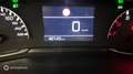 Peugeot 208 1.5 BlueHDi 100ch S\u0026S Active - thumbnail 9