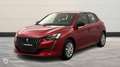 Peugeot 208 1.5 BlueHDi 100ch S\u0026S Active - thumbnail 1