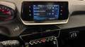 Peugeot 208 1.5 BlueHDi 100ch S\u0026S Active - thumbnail 19