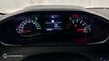 Peugeot 208 1.5 BlueHDi 100ch S\u0026S Active - thumbnail 10
