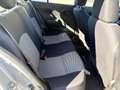 Nissan Micra 1,2 Visia**2015bj** nur 54.000km** NEUES SERVICE Silber - thumbnail 9