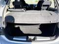 Nissan Micra 1,2 Visia**2015bj** nur 54.000km** NEUES SERVICE Silber - thumbnail 12