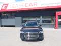 Audi A6 40 TDI design Blau - thumbnail 2
