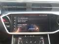 Audi A6 40 TDI design Blau - thumbnail 19