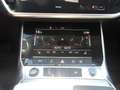 Audi A6 40 TDI design Blau - thumbnail 17