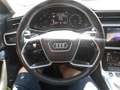 Audi A6 40 TDI design Blau - thumbnail 23
