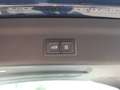 Audi A6 40 TDI design Blau - thumbnail 8
