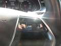 Audi A6 40 TDI design Blau - thumbnail 25