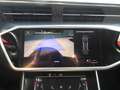 Audi A6 40 TDI design Blau - thumbnail 18