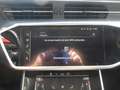 Audi A6 40 TDI design Blau - thumbnail 21