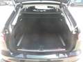 Audi A6 40 TDI design Blau - thumbnail 7
