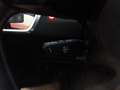 Audi A6 40 TDI design Blau - thumbnail 26