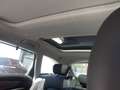 Audi A6 40 TDI design Blau - thumbnail 15