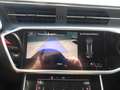Audi A6 40 TDI design Blau - thumbnail 22