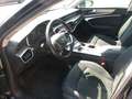 Audi A6 40 TDI design Blau - thumbnail 11