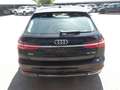 Audi A6 40 TDI design Blau - thumbnail 5