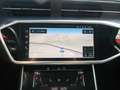 Audi A6 40 TDI design Blau - thumbnail 20