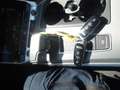 Audi A6 40 TDI design Blau - thumbnail 16