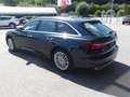 Audi A6 40 TDI design Blau - thumbnail 6