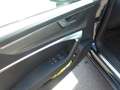 Audi A6 40 TDI design Blau - thumbnail 14