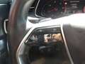 Audi A6 40 TDI design Blau - thumbnail 24