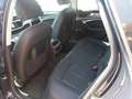 Audi A6 40 TDI design Blau - thumbnail 13