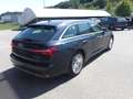 Audi A6 40 TDI design Blau - thumbnail 4