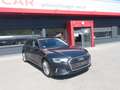 Audi A6 40 TDI design Blau - thumbnail 3