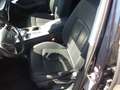 Audi A6 40 TDI design Blau - thumbnail 12