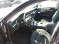 Audi A6 40 TDI design Blau - thumbnail 10