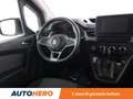 Renault Kangoo 1.5 BLUE dCi Equilibre 115 CV Argento - thumbnail 13
