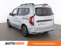 Renault Kangoo 1.5 BLUE dCi Equilibre 115 CV Argento - thumbnail 4