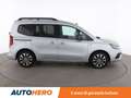 Renault Kangoo 1.5 BLUE dCi Equilibre 115 CV Argento - thumbnail 7
