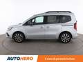 Renault Kangoo 1.5 BLUE dCi Equilibre 115 CV Argento - thumbnail 3