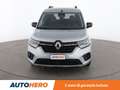 Renault Kangoo 1.5 BLUE dCi Equilibre 115 CV Argento - thumbnail 9