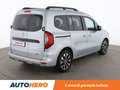 Renault Kangoo 1.5 BLUE dCi Equilibre 115 CV Argento - thumbnail 6