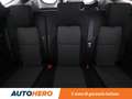 Renault Kangoo 1.5 BLUE dCi Equilibre 115 CV Argento - thumbnail 14